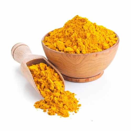 Turmeric Powder