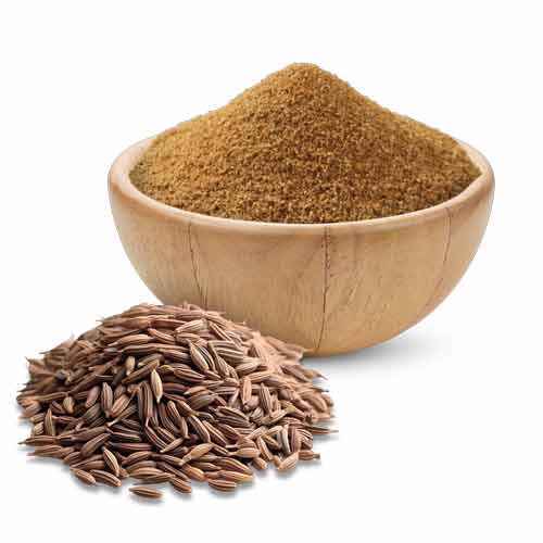 Cumin Powder