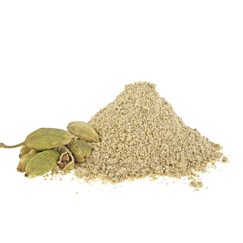 Cardamom Powder
