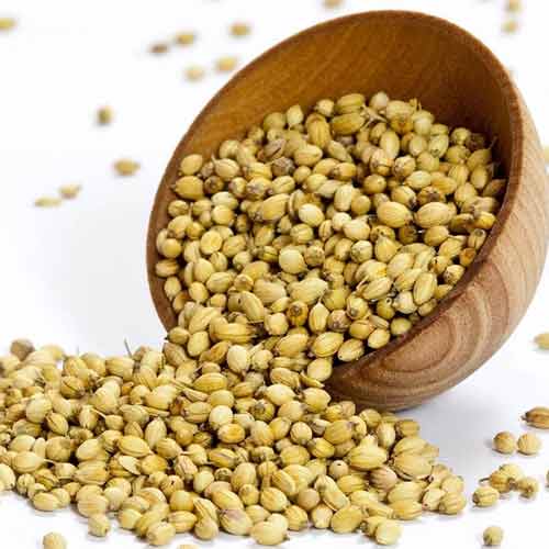 Eagle Coriander Seeds