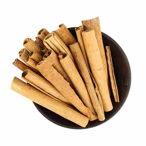 Premium Cinnamon