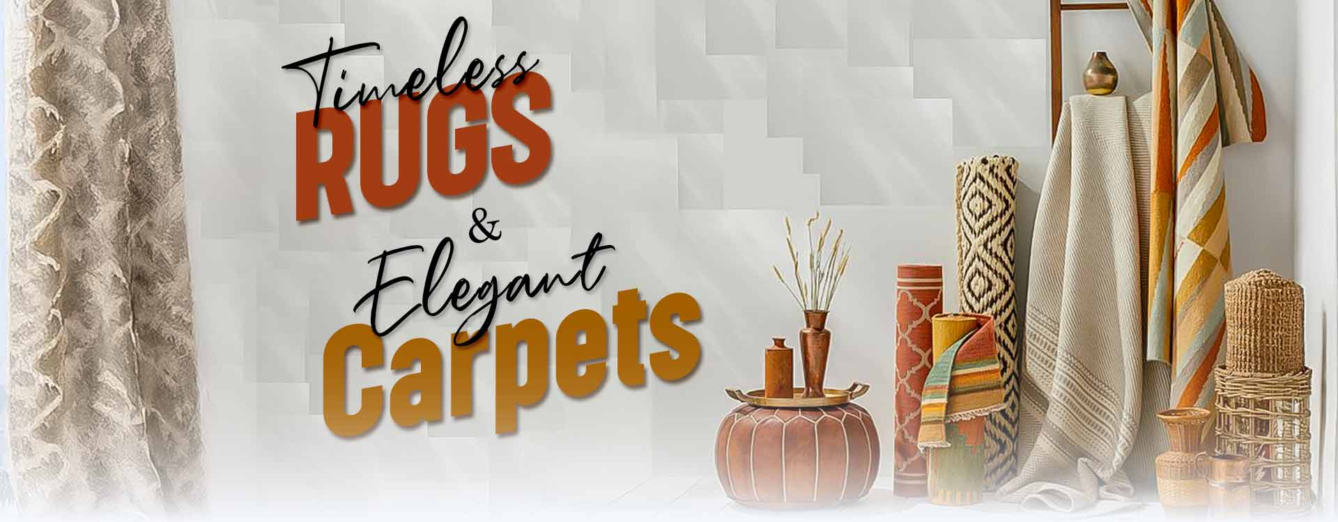 rugs & carpet