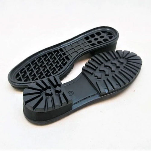Shoe Soles
