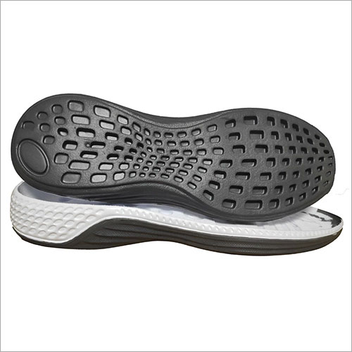 Shoe Soles